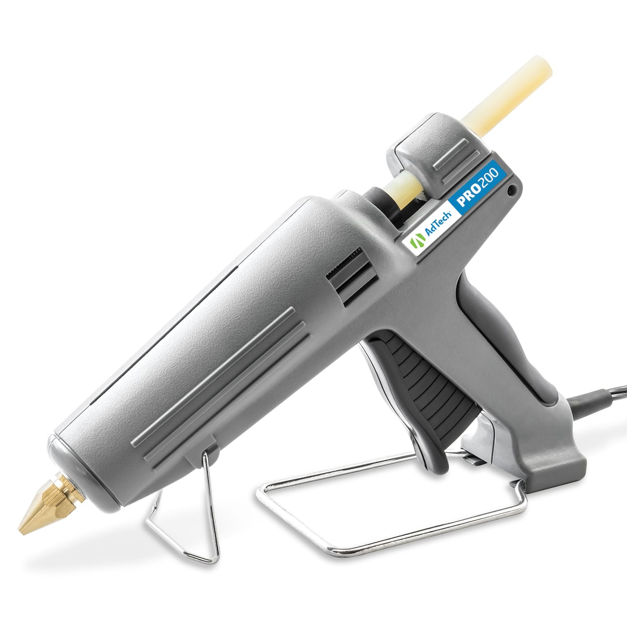 AdTech® Professional PRO200 Industrial Glue Gun